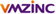 Logo VM Zinc